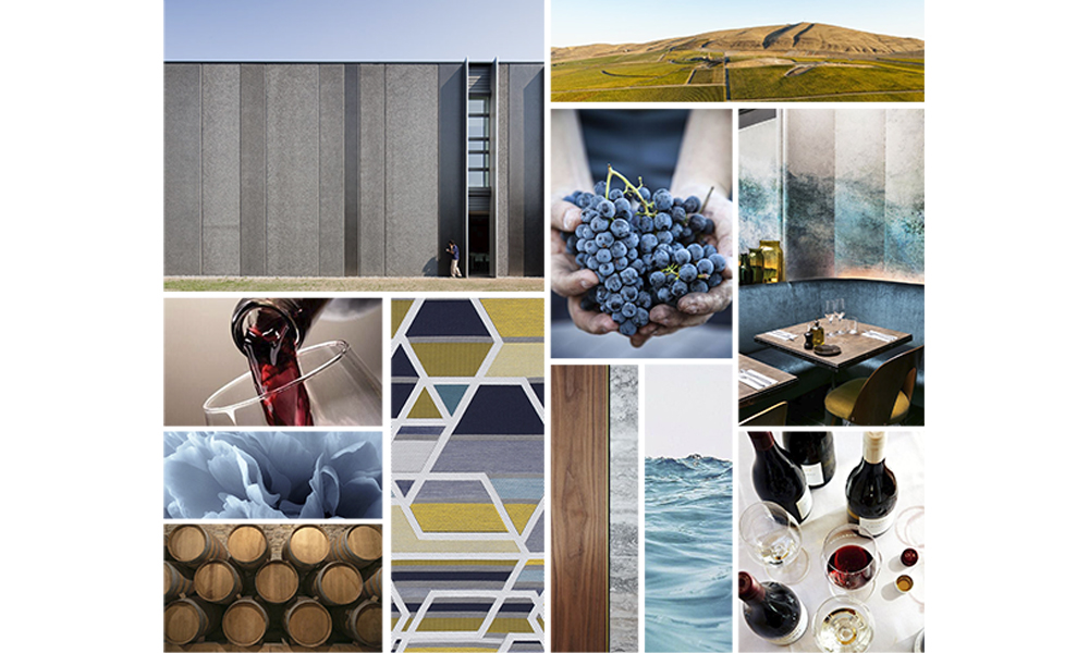 Red Mountain Winery | Upward Architecture & Interiors-7