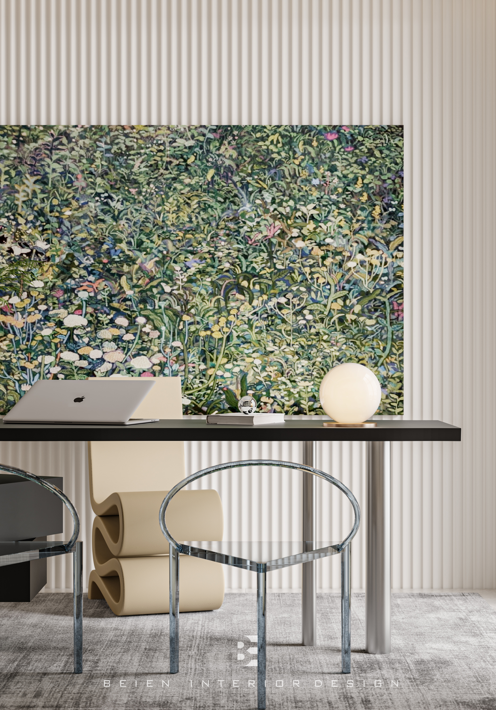 静谧是消除自然的焦躁-15