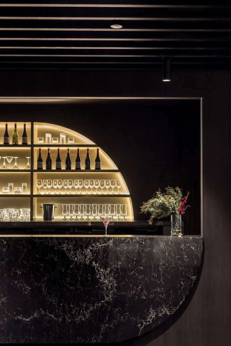 布里斯班菲尼克斯-17