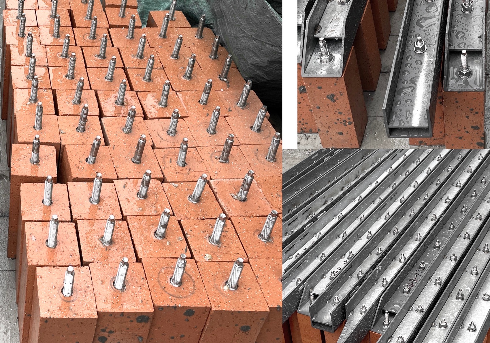 江南玖序·金陵金菱艺术馆丨中国南京丨张·雷设计研究 azLa-79