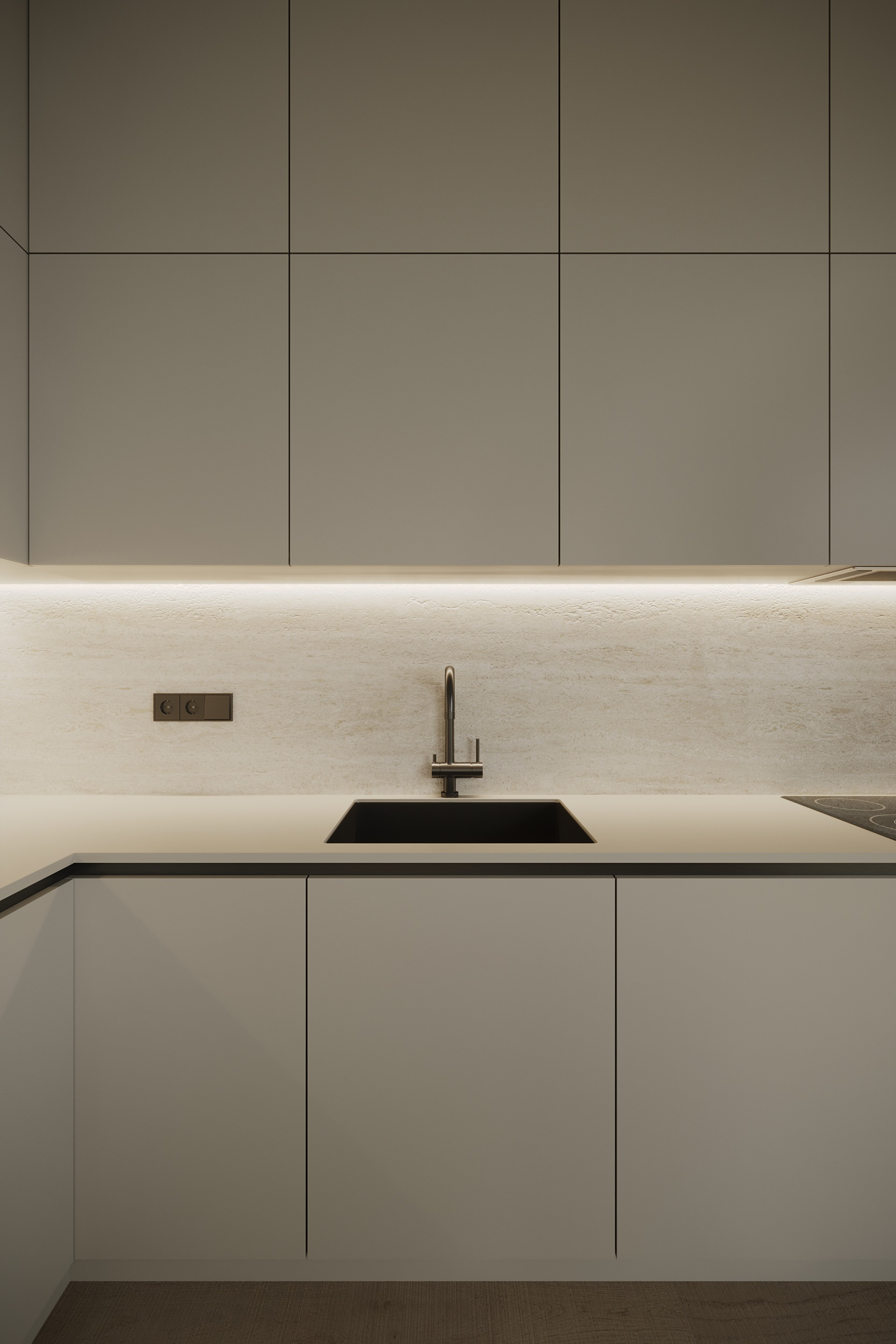 库尔钦,226丨乌克兰丨Andriy Atamanchuk,Hanna Tkachuk-56