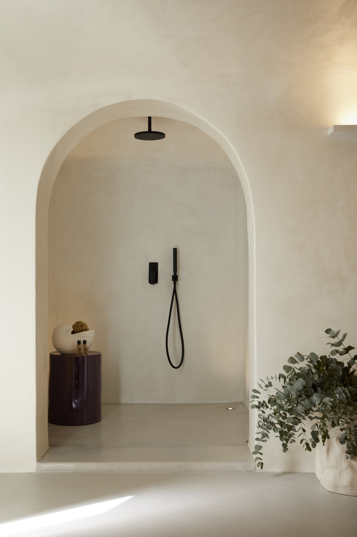 Atoles 度假酒店丨Stone&Walls-3