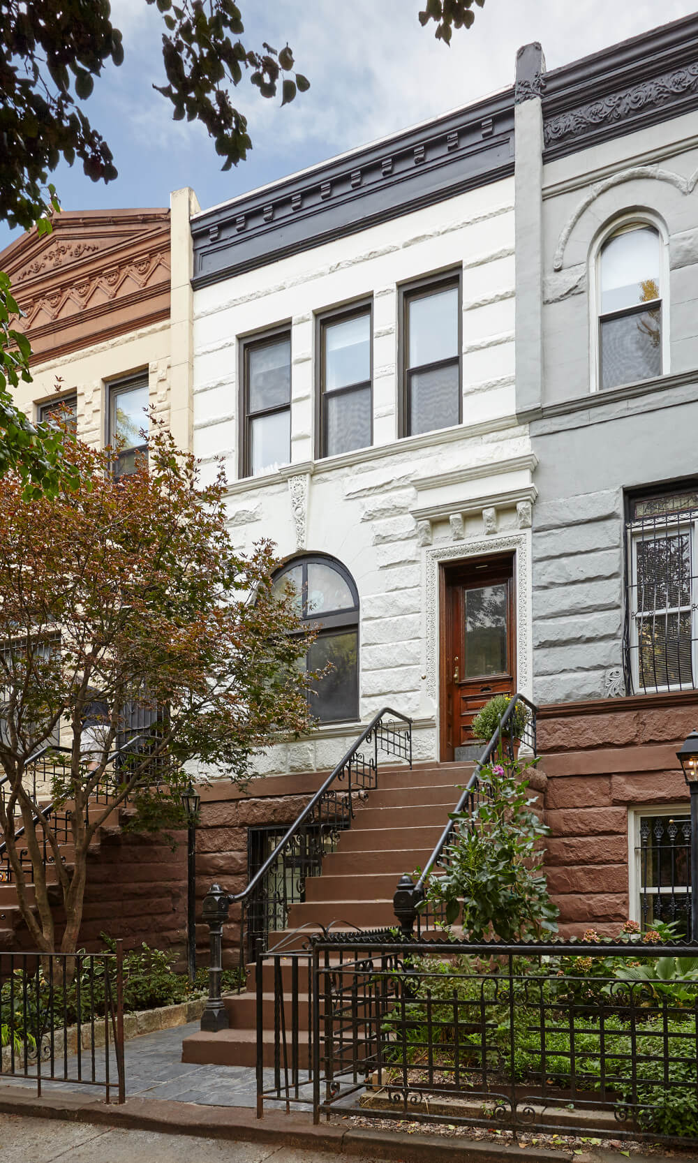 prospect heights addition-2