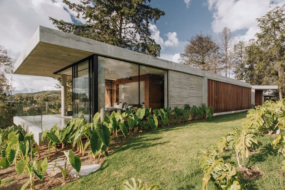 CASA DJ 5 Solidos-13