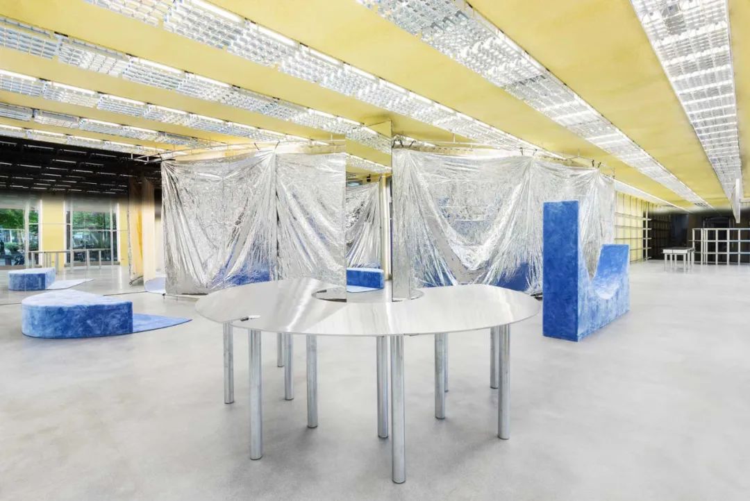 MODES 意大利买手店-2