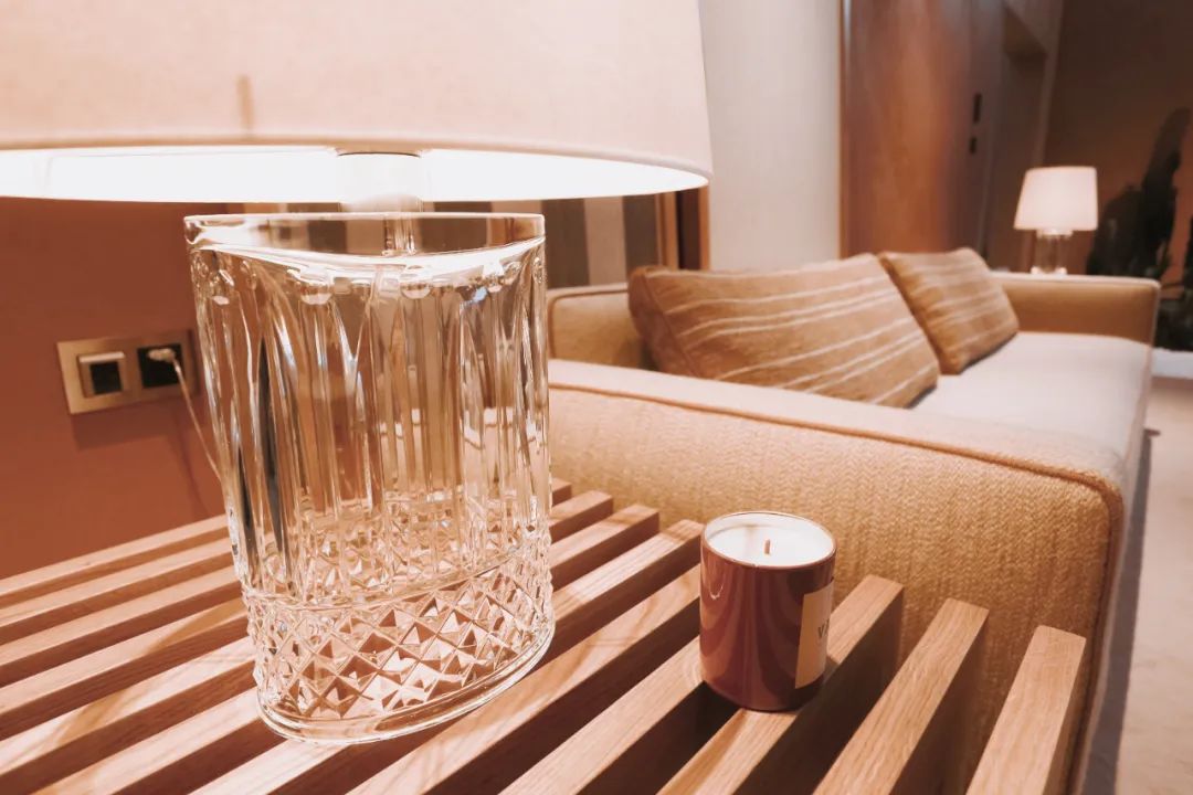 重返自然 寻找心灵的那片绿洲-45