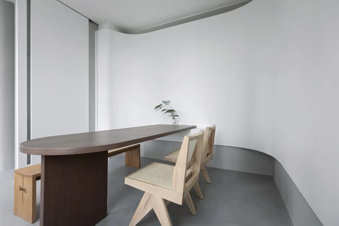 MASTER ACCF 办公室丨中国温州丨吴成伟(WUCHENGWEI DESIGN)-56