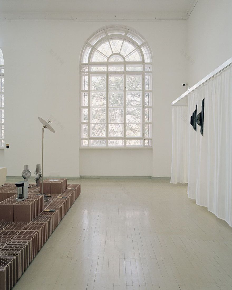 匈牙利应用艺术与设计沙龙-17