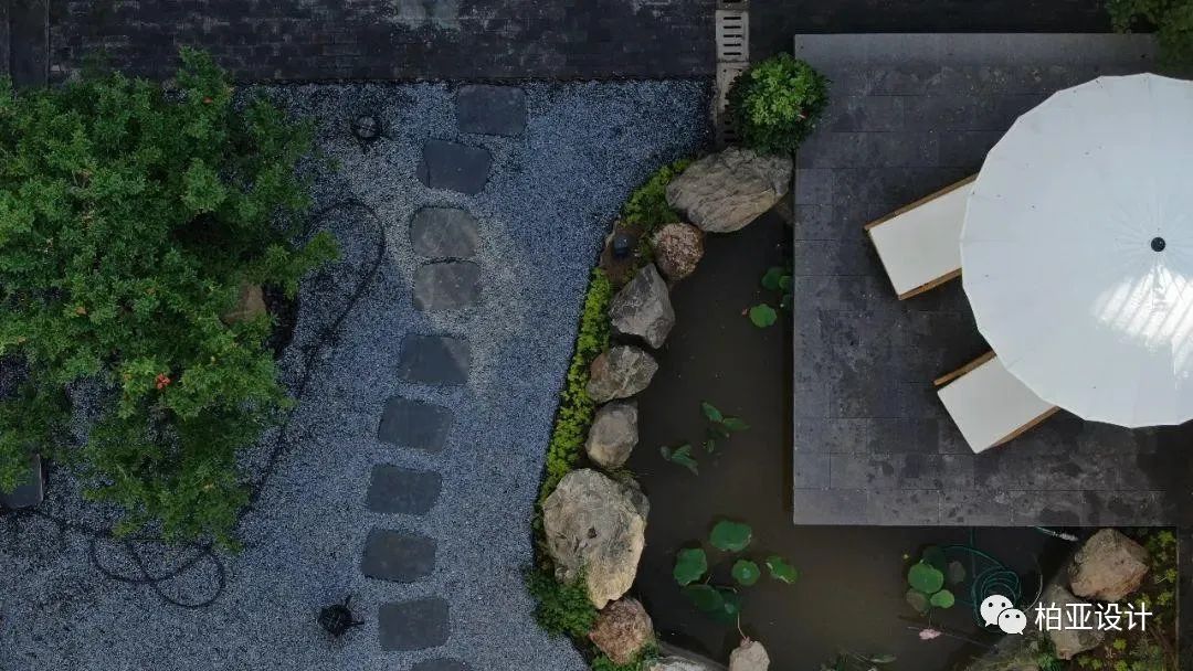 里想森林﹒临潼丨柏亚设计-20