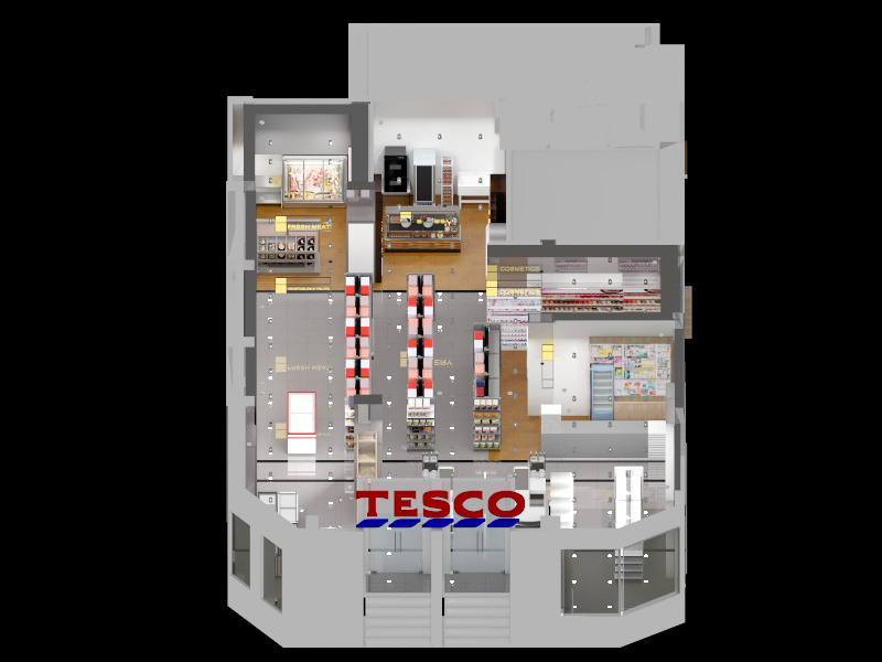 tesco mart-7