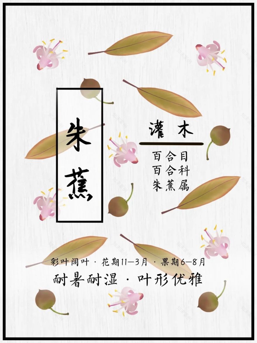 广汽丰田生态园·工业绿色风景线丨普邦设计-63