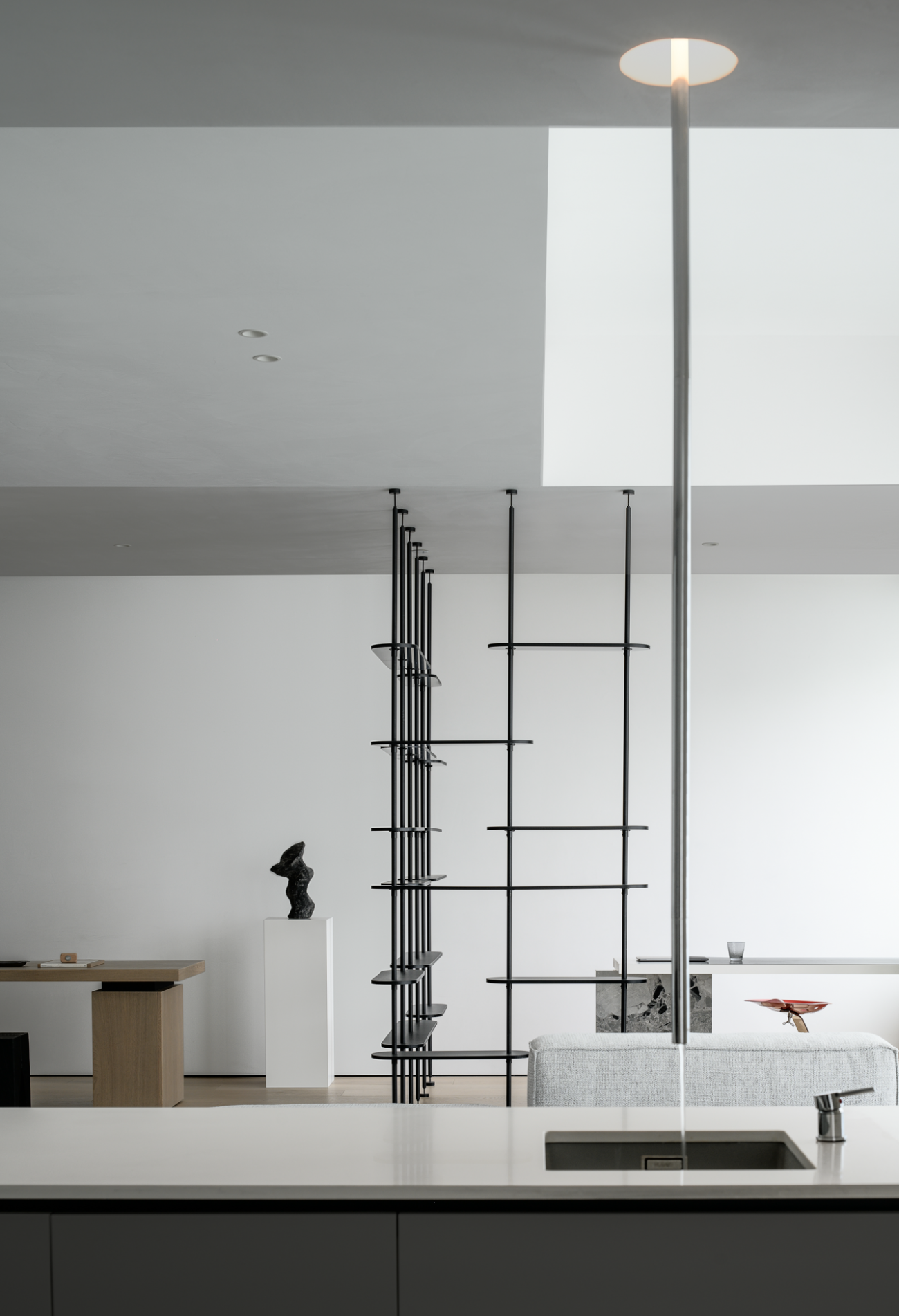 午尔设计场地丨中国温州-4