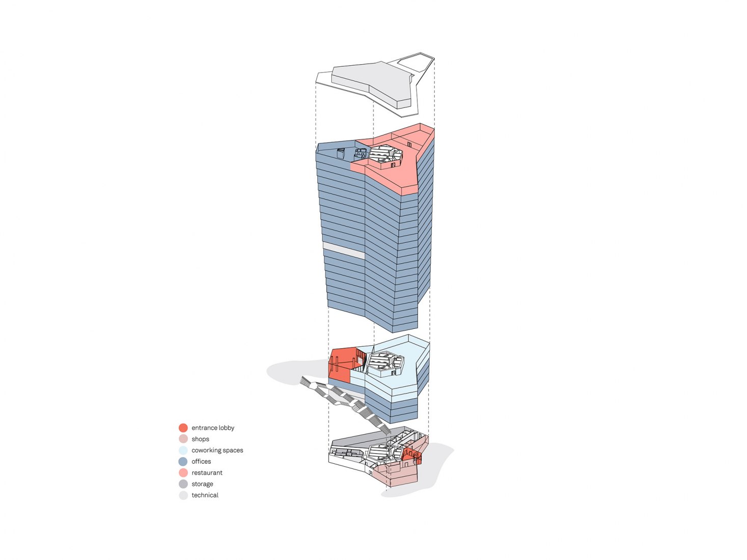 丨瑞典斯德哥尔摩-46