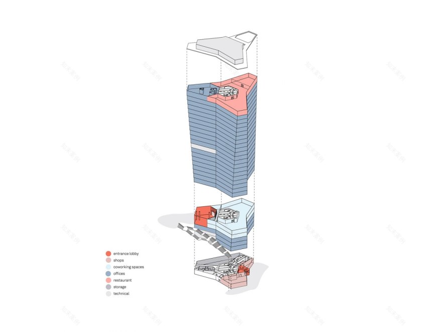 丨瑞典斯德哥尔摩-46