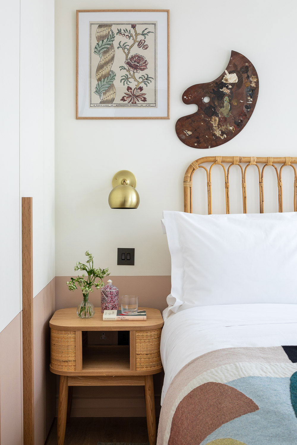 英国 Kitesgrove 工作室的现代设计魅力-24