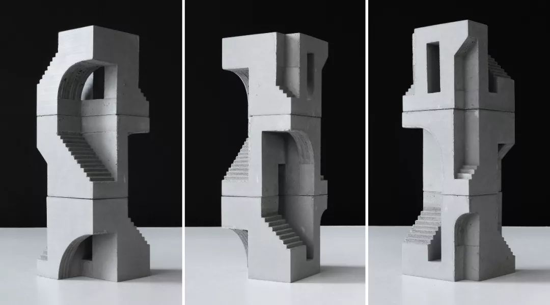 David Umemoto 的混凝土梦想 | 自由与探索-46