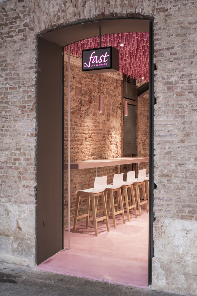 12000 品红棒的独特魅力-26