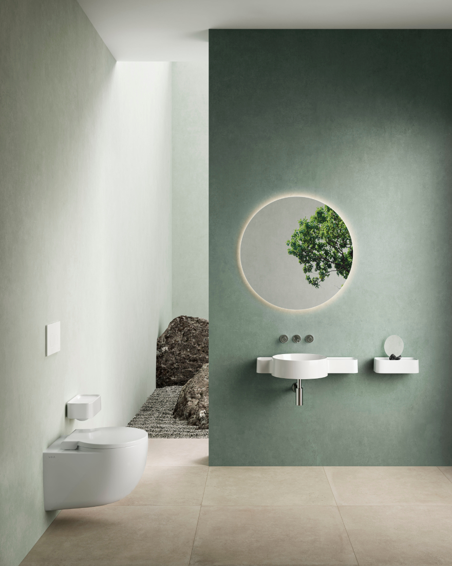 Авторский подход: 4 коллекции современной сантехники от разных дизайнеров-15