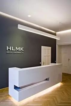 各种不同风格的前台设计-17