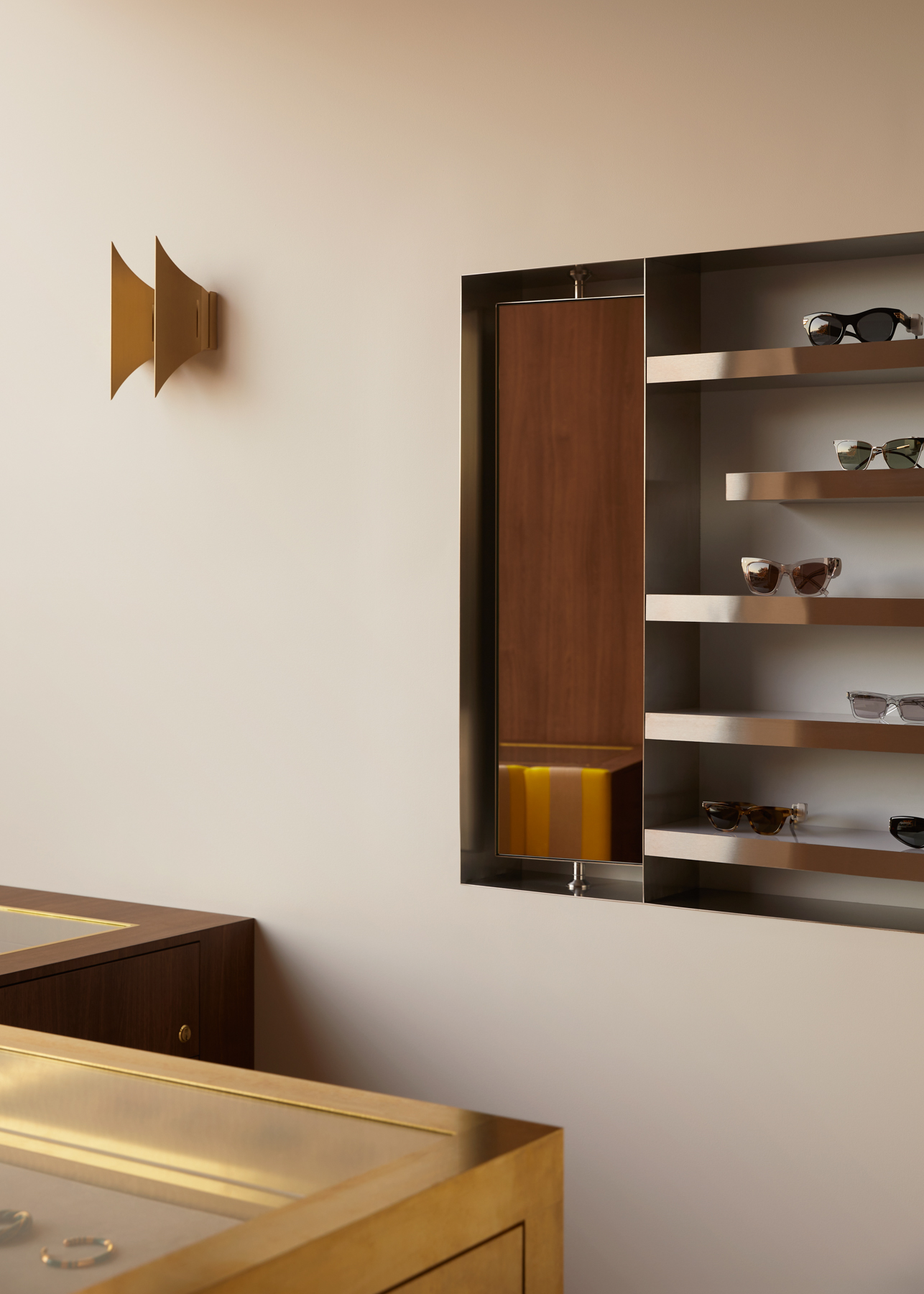 格蕾丝布赖顿精品店丨澳大利亚-3