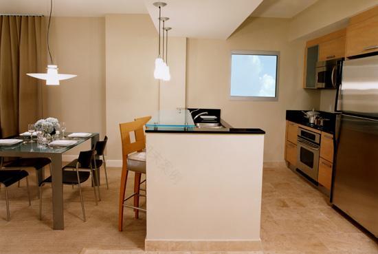 )Marenas Resort, Sunny Isles Beach, Florida (FL), United States-14