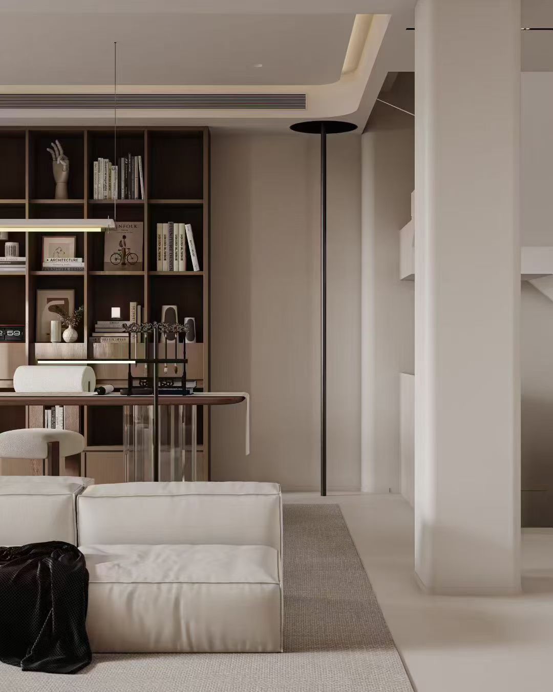 上海河马设计-16