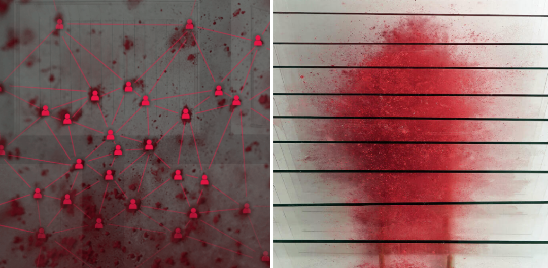 渡悦笙酒吧 | 小户型茶室设计典范-24