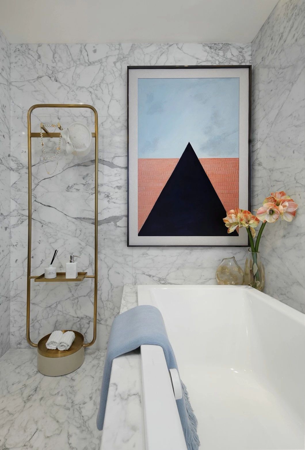 精致轻奢风 / 让生活充满仪式感-44