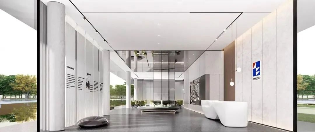 景瑞·誉璟天地丨中国天津丨睿禾景观规划设计（上海）有限公司-94