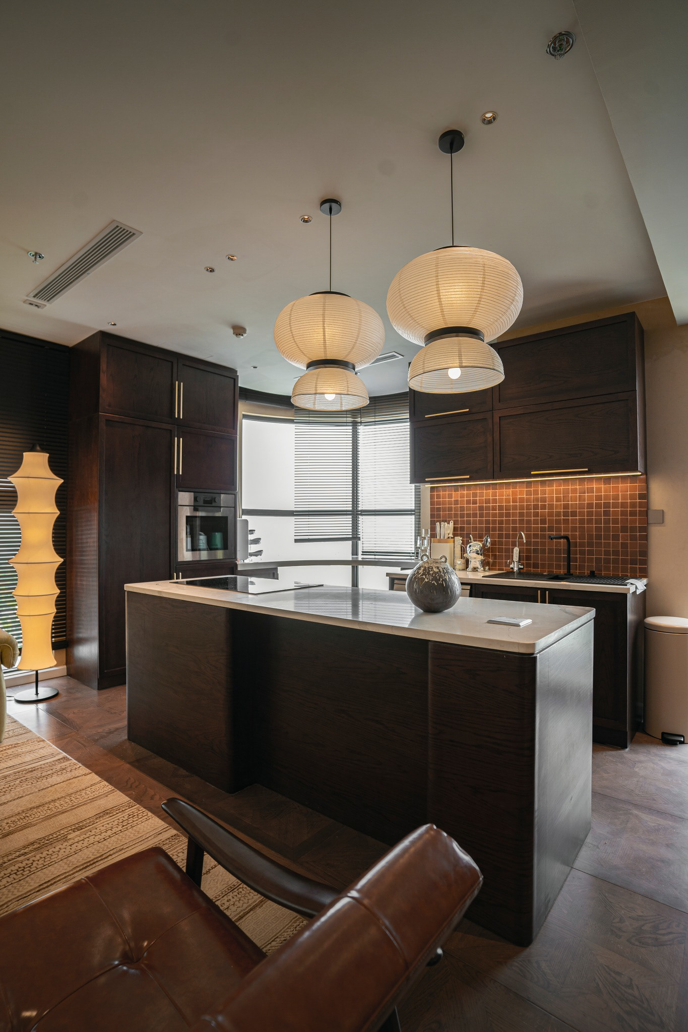 Vinhomes GrandPark - Decox Signature-10