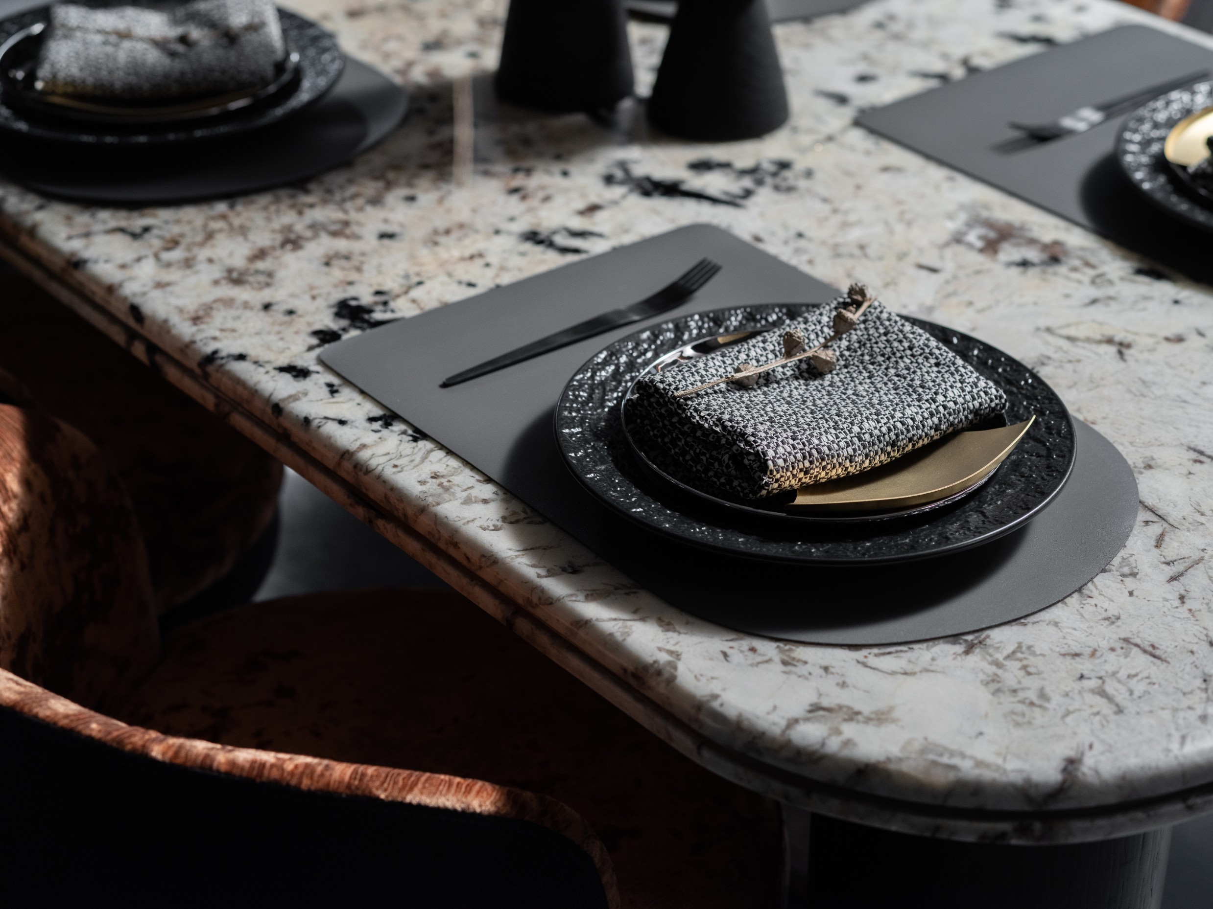 SSD 上上国际 · 宜宾鲁能样板间设计丨中国宜宾丨上上国际(香港)设计有限公司-13