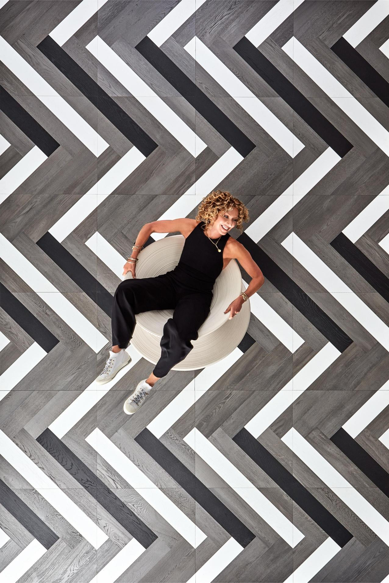 P- Hakwood | NEW WEBSITE-7