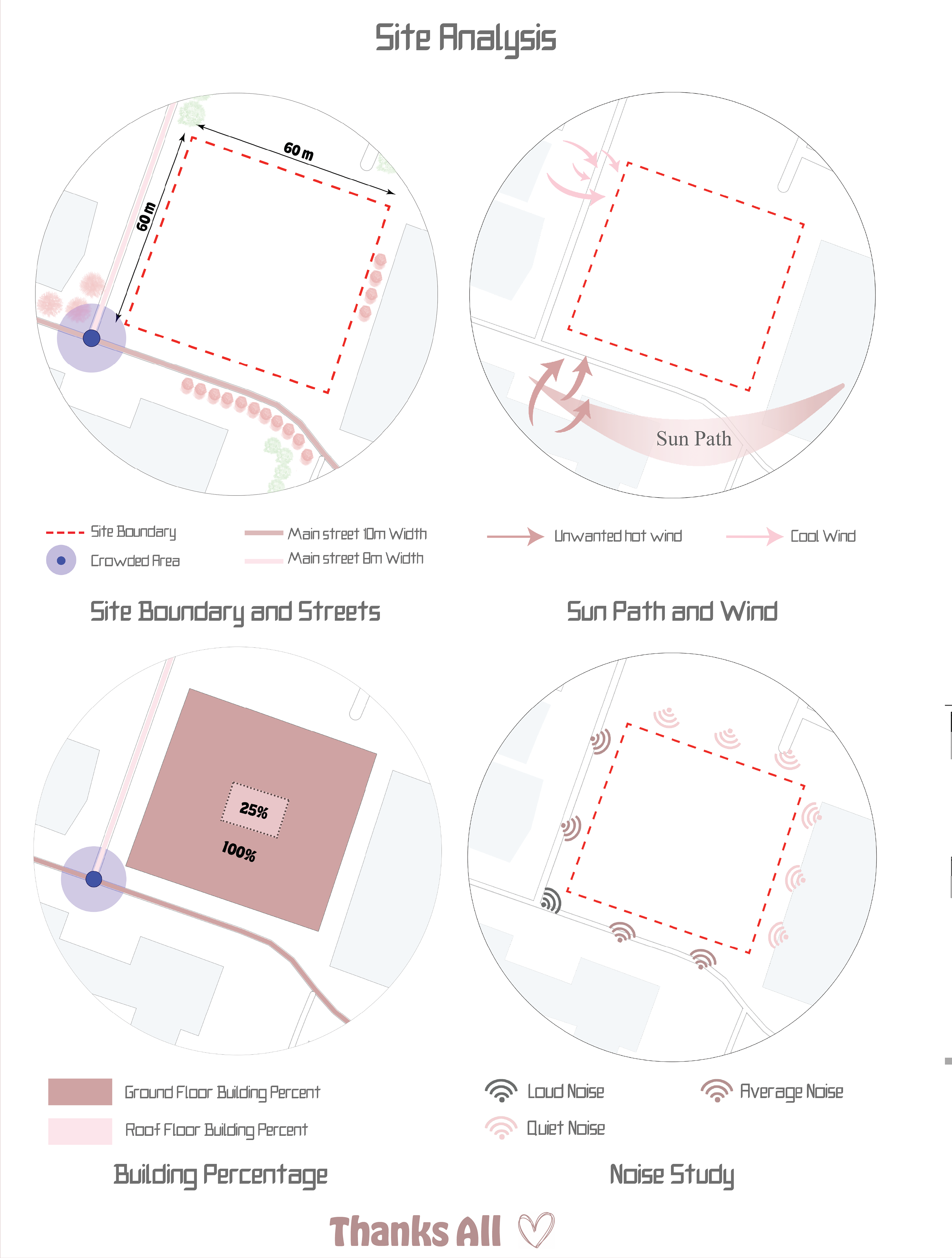 School of Architecture-10