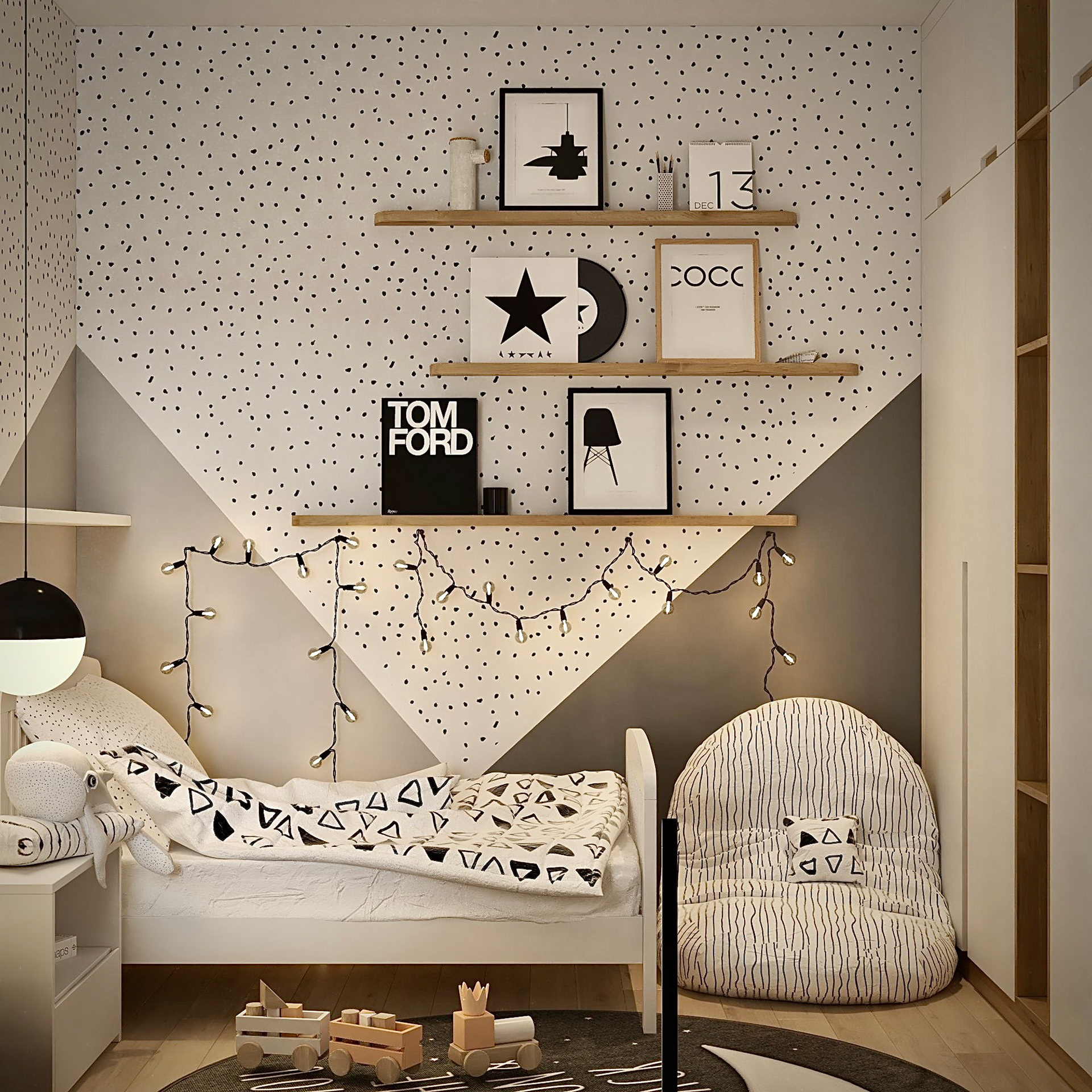 帕克山高端系列（注：若PARK HILL有特定所指的固定名称，可根据实际情况替换，这里按一般理解翻译） 丨Elemental-19