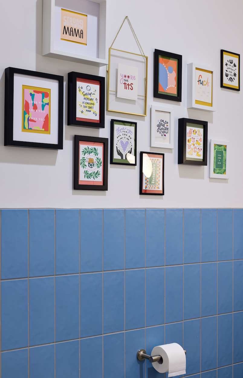 Larissa Loden 旗舰店及制作空间丨Studio BV-15