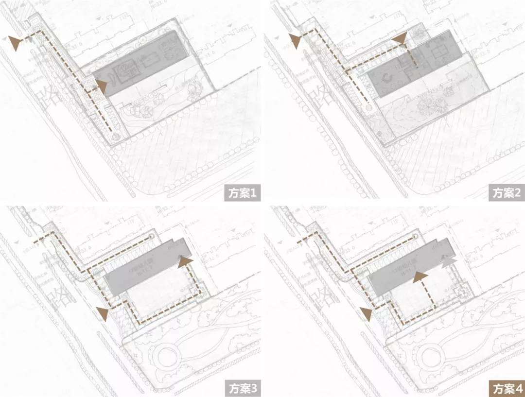 翡翠云台售楼处-26