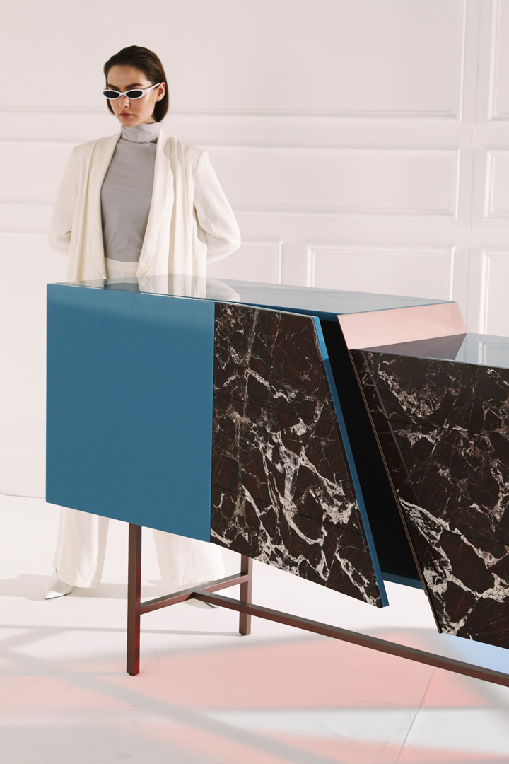 Hagit Pincovici 2018 年作品集目录项目-17