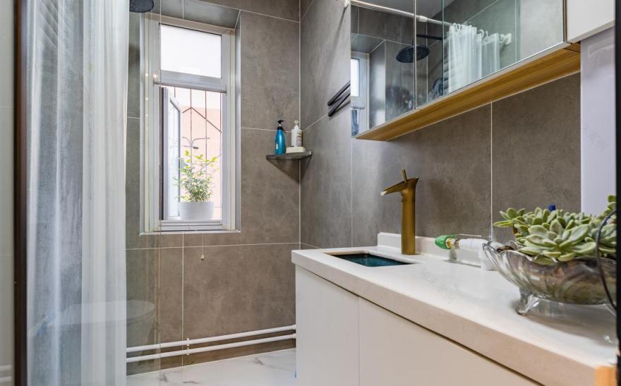 父母的诗意生活-35