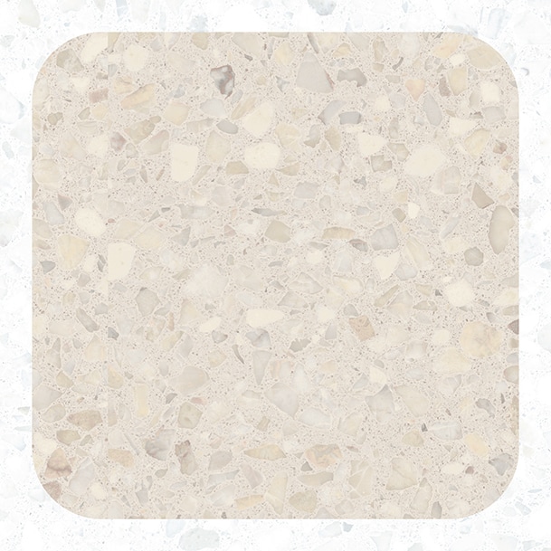 Niza 20X20 - Pavimento gres porcelánico efecto terrazo - VIVES Ceramica-6
