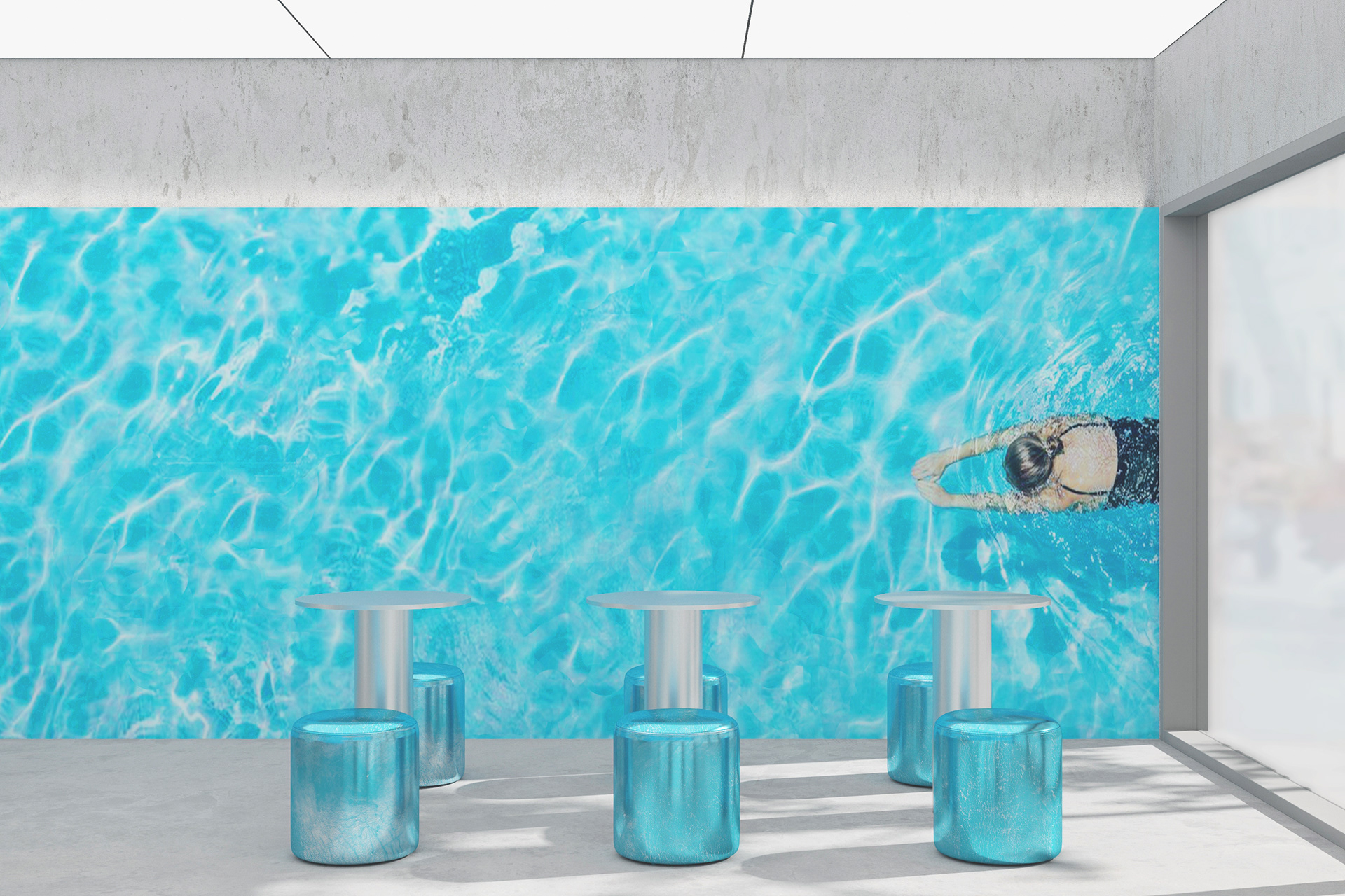 PL·咖啡屋丨马来西亚吉隆坡丨SHILOV ILIA-5