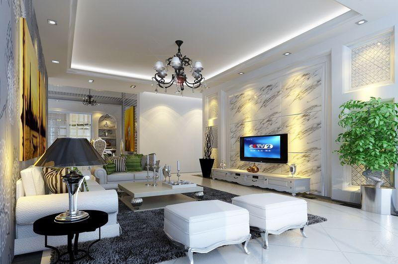 《会说话的设计》视觉盛宴-153