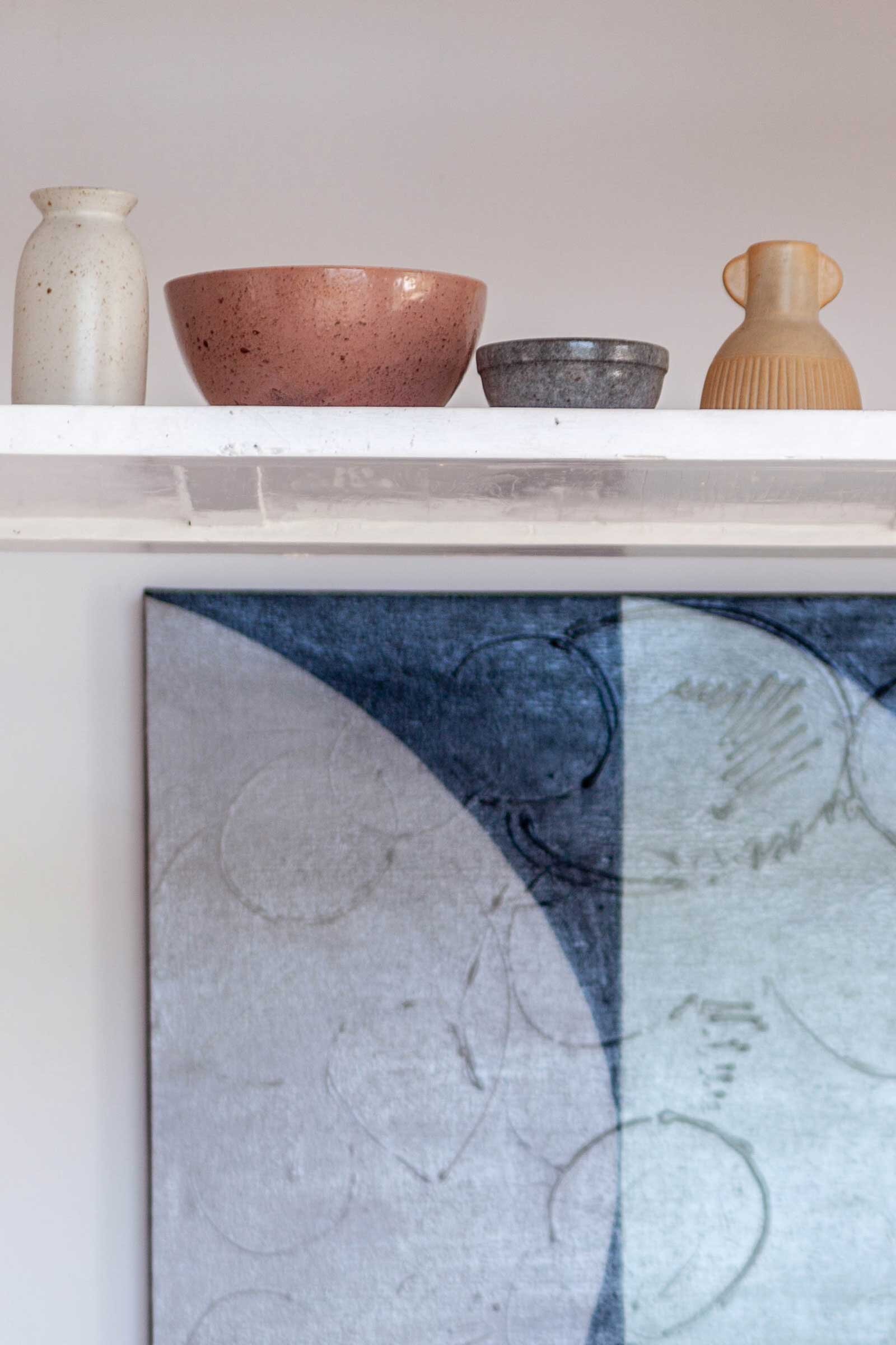 An Island Villa and Buzzing Beach Club Hotel in Bali — Design Anthology-5