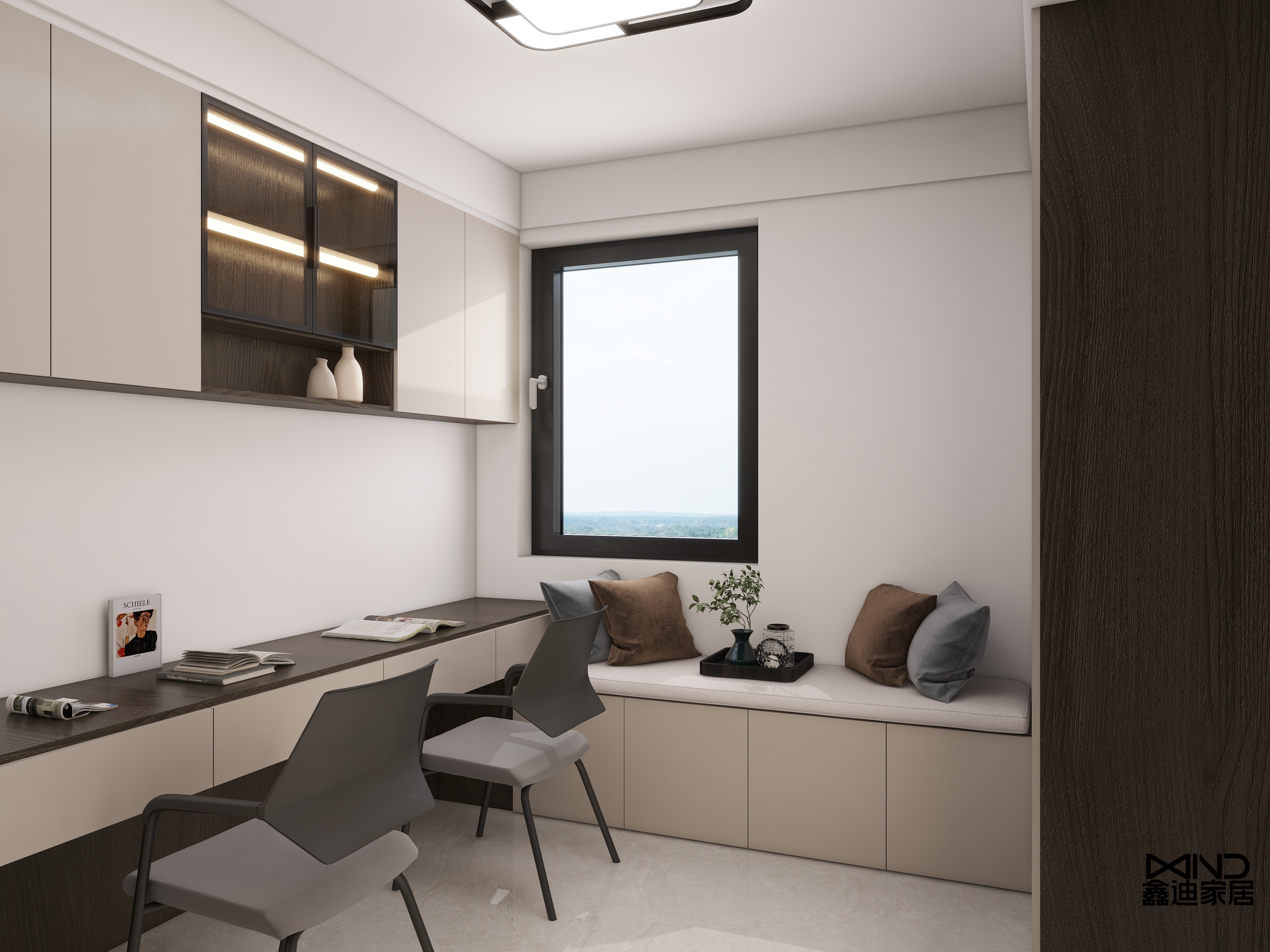 宝地太阳广场-8