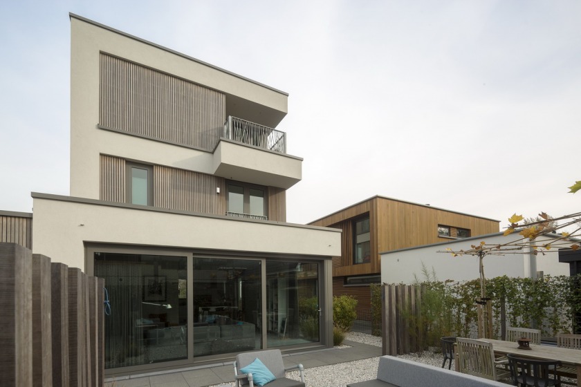 丨HOYT  architecten-6