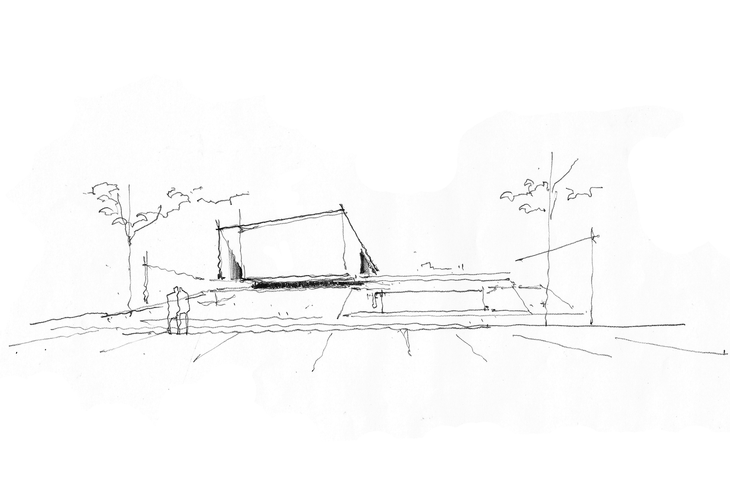 Casa Petry 住宅-38