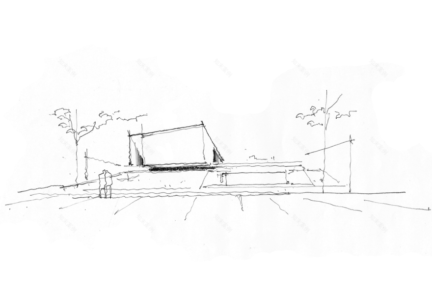 Casa Petry 住宅-38