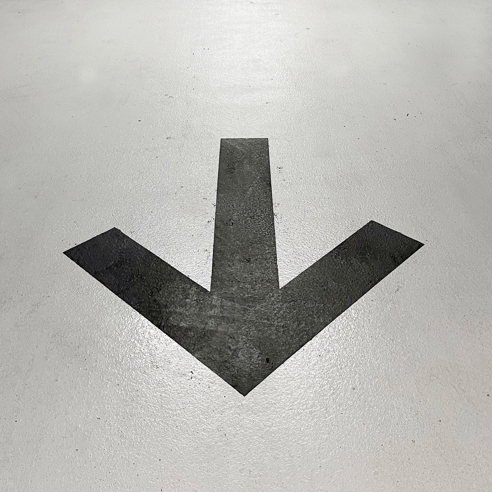 Heidestraße新区建筑标识系统设计丨德国柏林丨COORDINATION与Rosendahl Borngräber-131