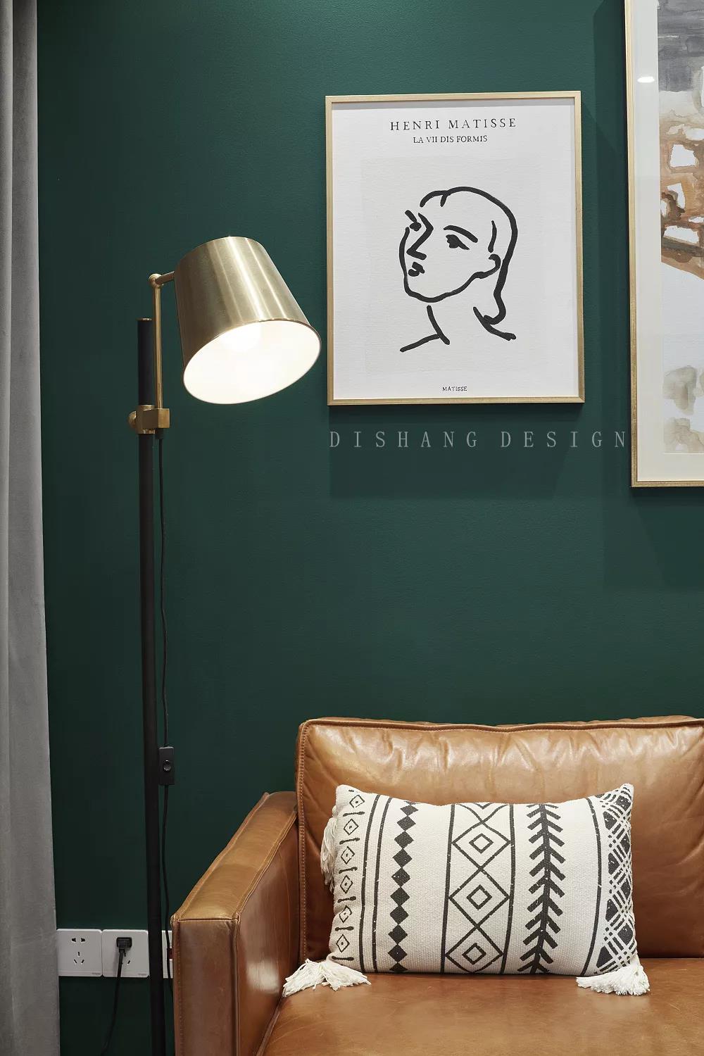 《旅行》--生活在最美的时光里-46