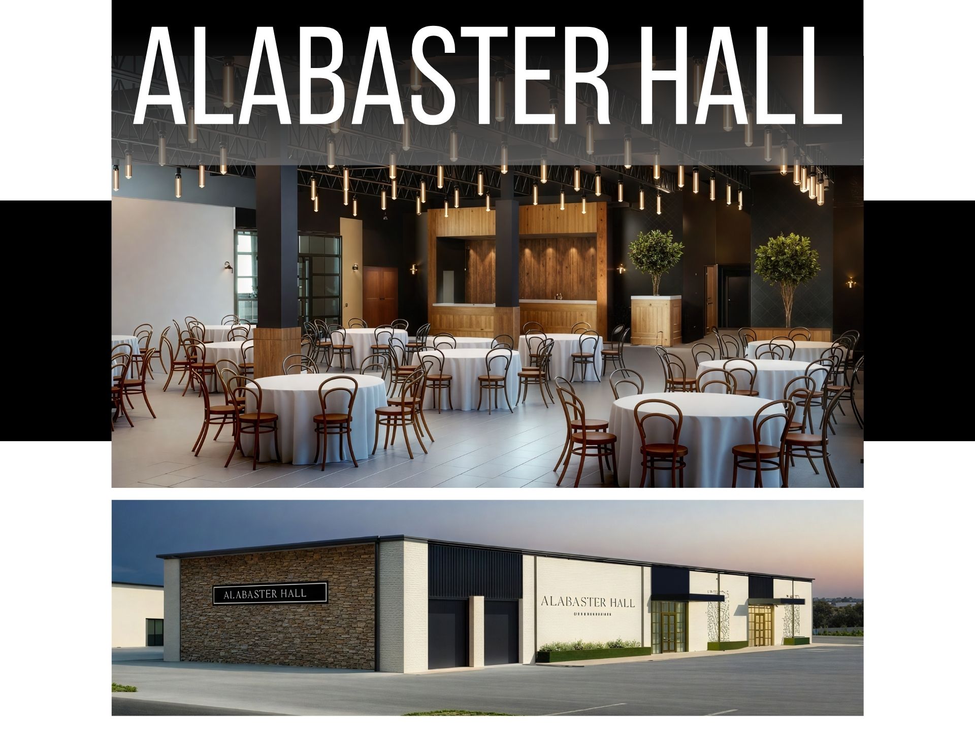 ALABASTER HALL - VENUE-0