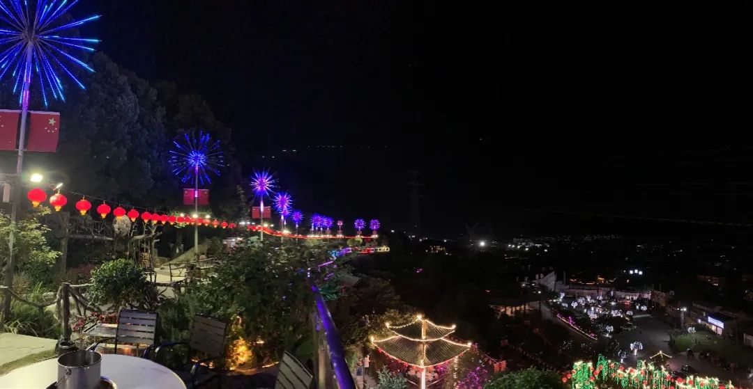 重庆亦行 · 融合自然与人文的景观设计之旅丨中国重庆丨亦境景观院-159